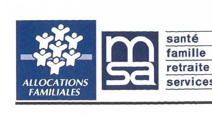 Allocation Logement Allocation Logement