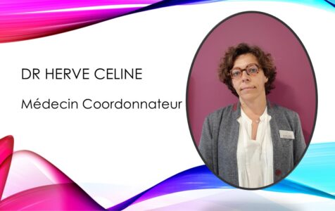 CELINE HERVE