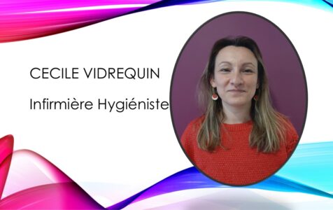 IDE HYG