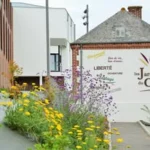 Account avatar for EHPAD Les Jardins du Castel